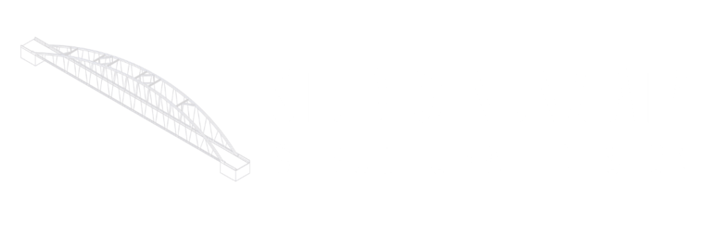 Logo Studio Nunziata
