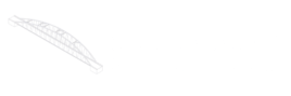 Logo Studio Nunziata